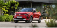 Yeni Citroën C3 İlkbaharda Türkiye’de