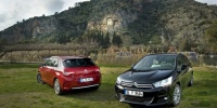 Citroen’le yeni bir başlangıç için firsat bu Şubat!