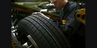 Continental’den servis şoförlerine öneriler