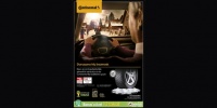 Continental kışa hazır