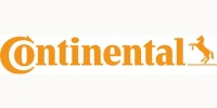 Continental yılın lastik üreticisi seçildi