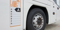 Continental lastiklerinde yeni dönem