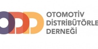 Avrupa Otomobil Pazar Değerlendirmesi Aralık 2019