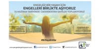 Peugeot davet ediyor!