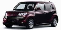 Daihatsu herkesi 4x4 sahibi yapacak