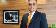 Daihatsu Genel Müdürü Ali Haydar Bozkurt'a ÖTV indirimlerini sorduk