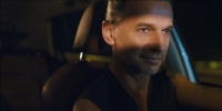 Volkswagen Depeche Mode bileti kazandırıyor