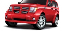 Chrysler, Jeep ve Dodge'da ÖTV'nin ötesinde indirim
