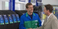 Michelin, Euromaster ile hizmette çıtayı yükseltti