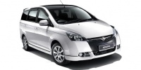 Proton’un olmazsa olmaz 4 vazgeçilmezi