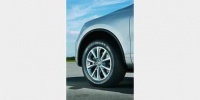 Goodyear, Çin’de de bir numara