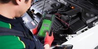 Euromaster servis noktaları 10 günde 15 bin kış lastiği sattı!