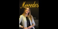 Mercedes-Benz Türk’e yeni Kurumsal İletişim Müdürü
