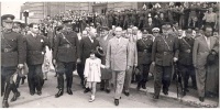 23 Nisan Ulusal Egemenlik ve Çocuk Bayramı Kutlu Olsun