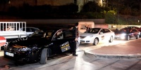 33. İstanbul Film Festivali Renault ile “Motor” diyor..
