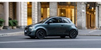 FIAT 125. yılını kutluyor
