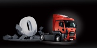 Ford Cargo'dan Aralık Kampanyası!