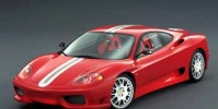 Ferrari’den global ikinci el atağı