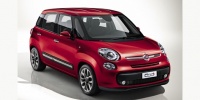 Fiat, dijital dünyada otomobilseverlerle buluştu