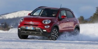 Fiat'tan 0 Faizli Otomobil Kampanyası