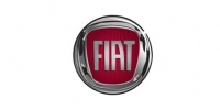 Fiat'ta Yeni Görev Değişiklikleri