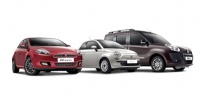 Fiat’tan Kazandıran Kış Bakımı Kampanyası!
