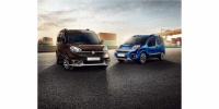 Fiat Yol Arkadaşım Connect Artık Doblo ve Fiorino’da