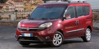 Fiat Ticari Araçlarda 0 Faiz Kredili Kampanya!