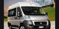 Fiat'tan 1500 TL’lik okul paketi hediye!