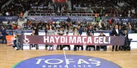 Fiat,‘Yılın Sosyal Sorumluluk Ödülü’nün Sahibi Oldu