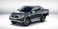 Fiat’tan Pikap atağı