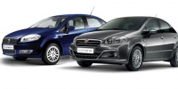 Fiat Linea’da Yılın Fırsatı!