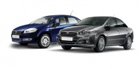 Fiat Linea'dan özel kampanya