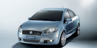 Fiat'tan yeni Linea kampanyası 