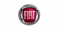 Fiat 2 fabrikasını geçici olarak kapatıyor...