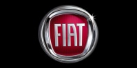 Fiat’ta görev değişimi 