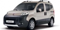 Fiat Fiorino’nun 2009 satışları 20 bin adeti geçti!