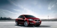 Fiat Linea, yeni donanımlarıyla Daha 