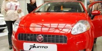 Koç Fiat Kredi 10. yaşını kutluyor!