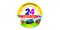 Yeni Ford Fiesta yeni projesi ile farklılaşıyor 