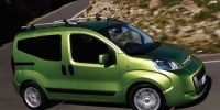 Fiat ticari araçlarda Mayıs fırsatı
