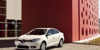 Renault’da Nisan ayında çok cazip fırsatlar! 