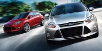 Ford Fiesta 6. kez sınıfının en çok satan modeli oldu