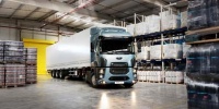 Ford Trucks satın alırken de kullanırken de avantajlar sunmaya devam ediyor    