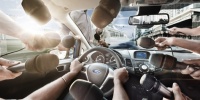 Ford Otosan ödülleri topladı