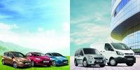 Haziran ayında Ford’la hem ziyaret hem ticaret