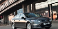 Ford'da “Yaşının 4 Katı İndirim”devam ediyor 