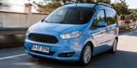 Sonbaharın en çekici fırsatları Ford’da