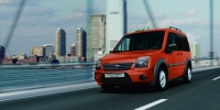 Ford Yetkili Servisleri’nde “Yaşının 4 Katı İndirim” 