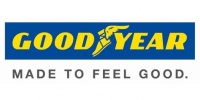 Goodyear, sektörde bir ilke imza attı